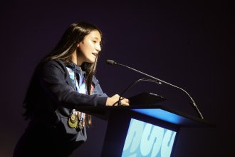 WhatsApp Image 2026-04-22 at 13.51.33.jpeg